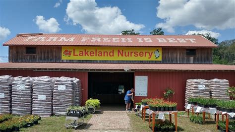 grow healthy lakeland florida.